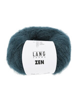 Lang Yarns Zen - 0088