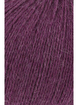 Lang Yarns Alpaca Soxx 4-ply - 0046