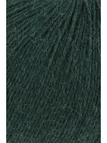 Lang Yarns Alpaca Soxx 6-ply - 0018