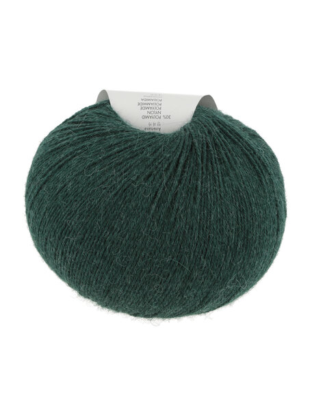 Lang Yarns Alpaca Soxx 6-ply - 0018