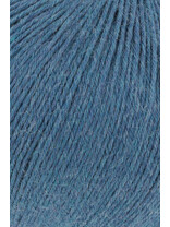 Lang Yarns Alpaca Soxx 6-ply - 0021