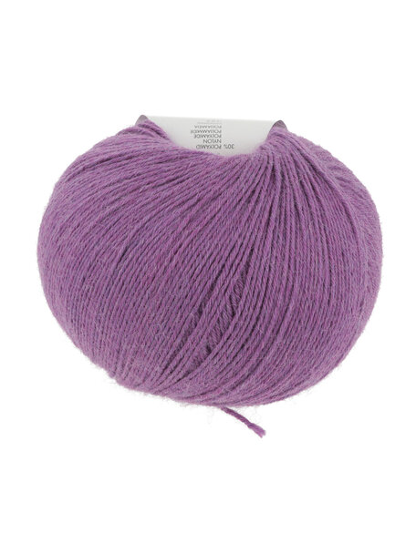 Lang Yarns Alpaca Soxx 6-ply - 0066