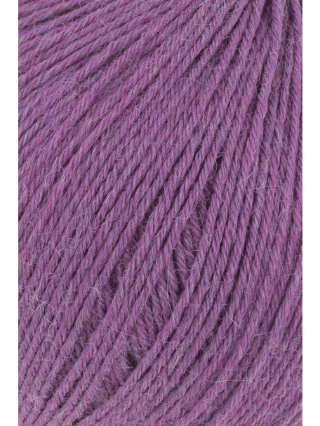 Lang Yarns Alpaca Soxx 6-ply - 0066