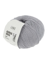 Lang Yarns Alpaca Soxx 6-ply - 0120