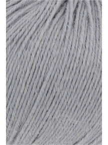 Lang Yarns Alpaca Soxx 6-ply - 0120