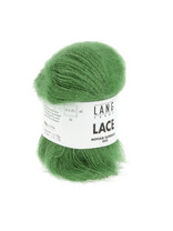 Lang Yarns Lace - 0017