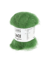 Lang Yarns Lace - 0017