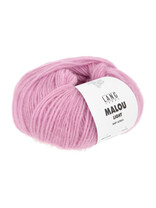 Lang Yarns Malou Light - 0109