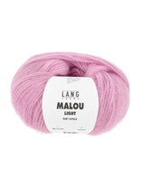 Lang Yarns Malou Light - 0109