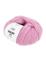 Lang Yarns Malou Light - 0109