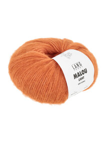 Lang Yarns Malou Light - 0159