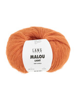 Lang Yarns Malou Light - 0159