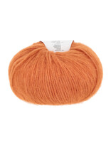 Lang Yarns Malou Light - 0159