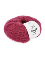 Lang Yarns Malou Light - 0161