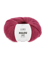 Lang Yarns Malou Light - 0161