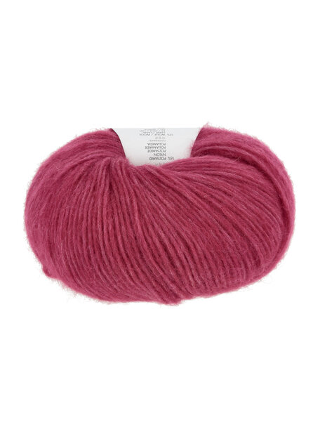 Lang Yarns Malou Light - 0161