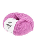 Lang Yarns Malou Light - 0366