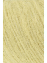 Lang Yarns Malou Light - 0014 - discontinued