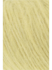 Lang Yarns Malou Light - 0014 - discontinued
