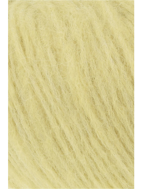 Lang Yarns Malou Light - 0014 - discontinued