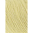 Malou Light - 0014 - discontinued