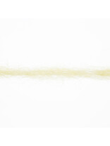 Lang Yarns Malou Light - 0014 - discontinued