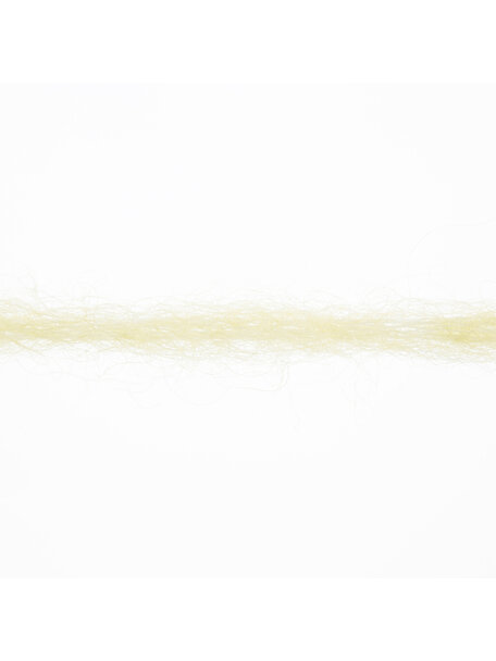 Lang Yarns Malou Light - 0014 - discontinued