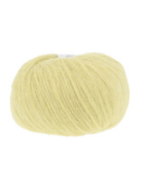 Lang Yarns Malou Light - 0014