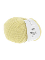 Lang Yarns Malou Light - 0014 - discontinued