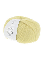 Lang Yarns Malou Light - 0014 - discontinued
