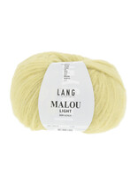 Lang Yarns Malou Light - 0014