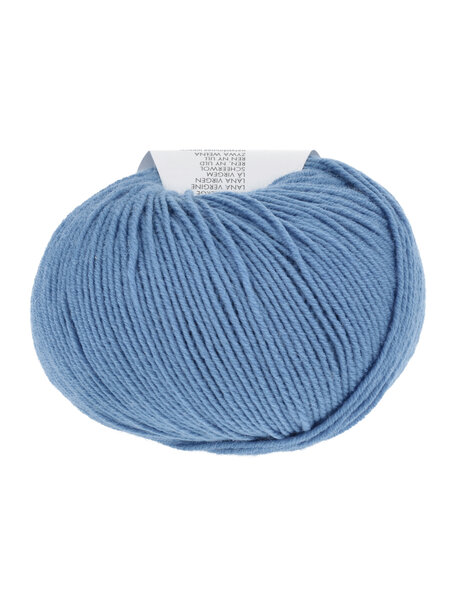 Lang Yarns Merino 150 - 0206