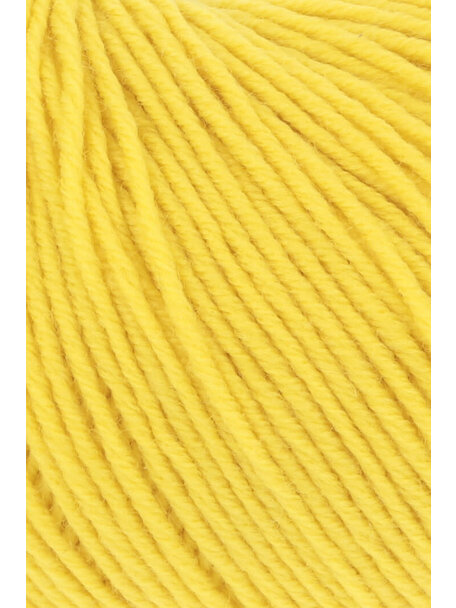 Lang Yarns Merino 150 - 0114