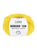 Lang Yarns Merino 150 - 0114