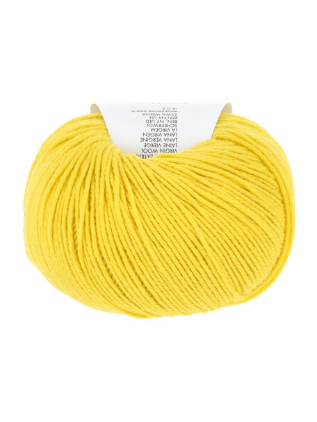 Lang Yarns Merino 150 - 0114