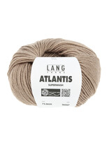 Lang Yarns Atlantis - 0039