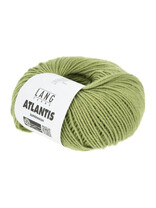 Lang Yarns Atlantis - 0044