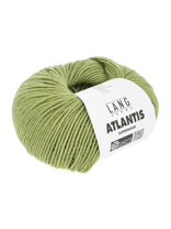 Lang Yarns Atlantis - 0044