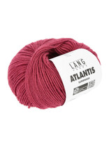 Lang Yarns Atlantis - 0061