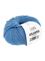 Lang Yarns Atlantis - 0106