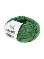 Lang Yarns Atlantis - 0117