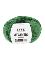 Lang Yarns Atlantis - 0117