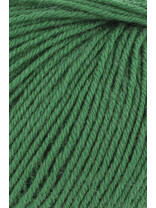 Lang Yarns Atlantis - 0117