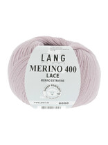 Lang Yarns Merino 400 - 0019
