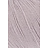 Merino 400 - 0019