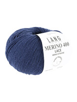 Lang Yarns Merino 400 - 0035