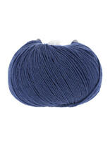 Lang Yarns Merino 400 - 0035