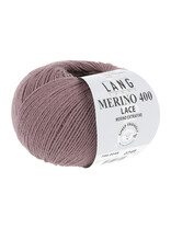 Lang Yarns Merino 400 - 0048