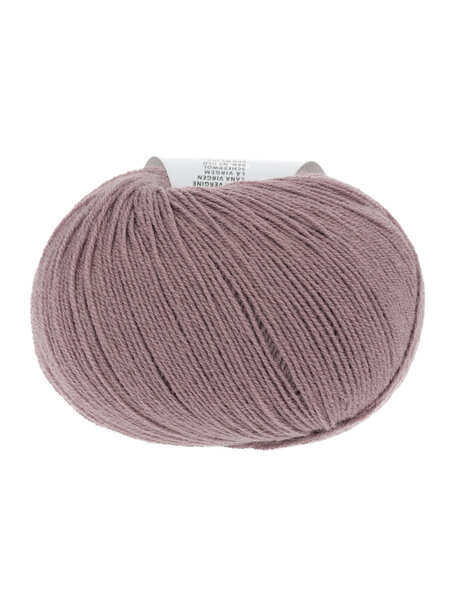 Lang Yarns Merino 400 - 0048