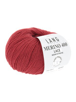 Lang Yarns Merino 400 - 0061